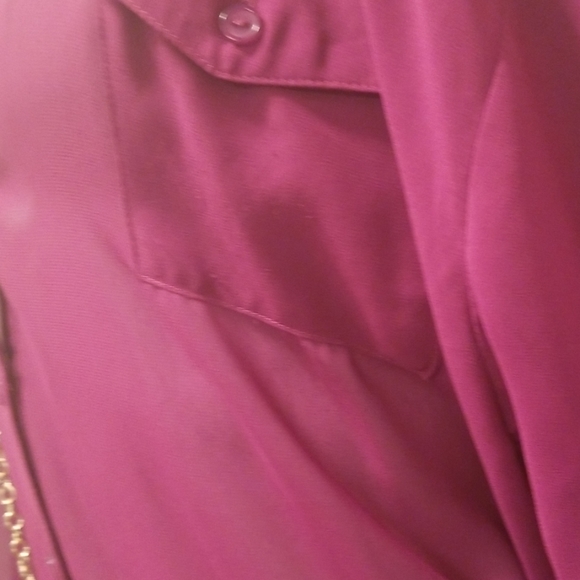 Top - Picture 3 of 4